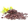 Naturally Grown RED speckled kidney beans New Arrival